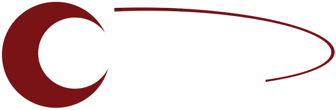 Centra Funding